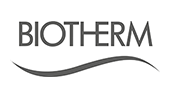 Biotherm Rabattcode