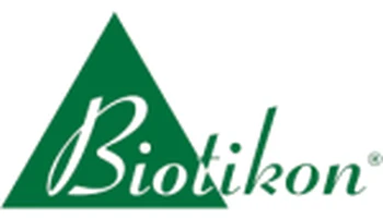 Biotikon Rabattcode