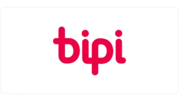 bipi Rabattcode