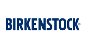 Birkenstock Rabattcode