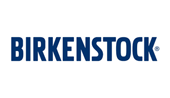 Birkenstock Logo