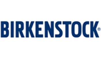 Birkenstock Rabattcode