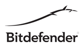 BitDefender Rabattcode