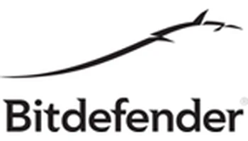 BitDefender Rabattcode
