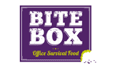 Bitebox Rabattcode