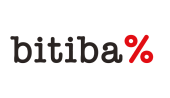 bitiba Rabattcode