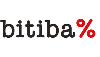 bitiba Rabattcode