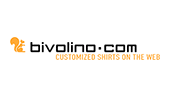 Bivolino Rabattcode