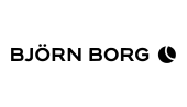 Björn Borg Rabattcode