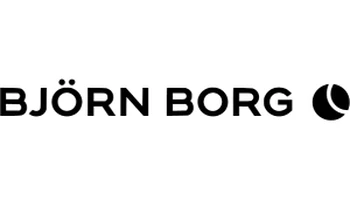 Björn Borg Rabattcode