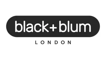 Black+Blum Rabattcode
