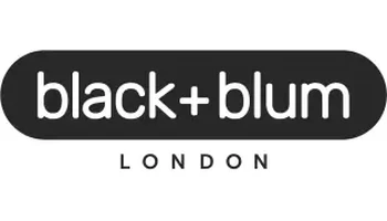 Black+Blum Rabattcode