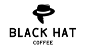 Black Hat Coffee Rabattcode