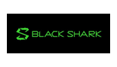 Black Shark Rabattcode