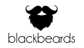 blackbeards Rabattcode