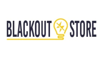 blackout.store Rabattcode