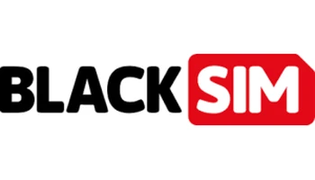 BLACKSIM Rabattcode
