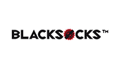 Blacksocks Rabattcode