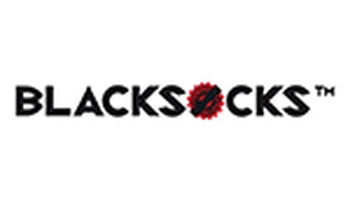 Blacksocks Rabattcode