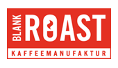 Blank Roast Rabattcode