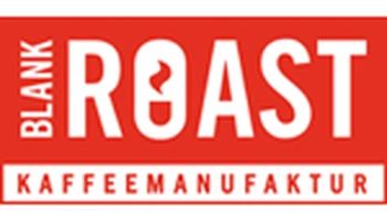 Blank Roast Rabattcode