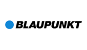 Blaupunkt Audio Rabattcode