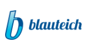 Blauteich Rabattcode