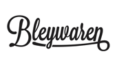 Bleywaren Rabattcode