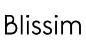 Blissim Rabattcode