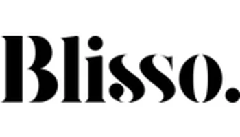 Blisso Rabattcode