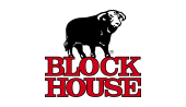 BLOCK HOUSE Rabattcode