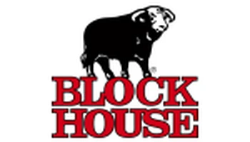 BLOCK HOUSE Rabattcode