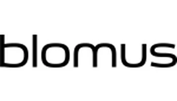 blomus Rabattcode