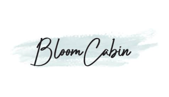Bloomcabin Rabattcode