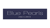 Blue Pearls Rabattcode