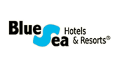 Blue Sea Hotels Rabattcode
