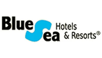 Blue Sea Hotels Rabattcode