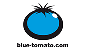 Blue Tomato Rabattcode