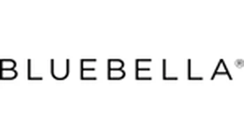Bluebella Rabattcode