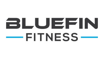 Bluefin Fitness Rabattcode