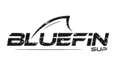 Bluefin SUP Rabattcode