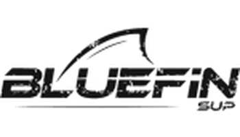 Bluefin SUP Rabattcode