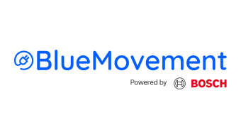 BlueMovement Rabattcode