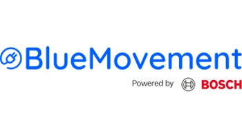 BlueMovement Rabattcode