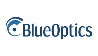BlueOptics Shop Rabattcode