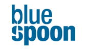 bluespoon Rabattcode