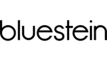 Bluestein Rabattcode