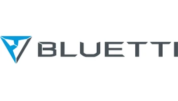 BLUETTI Rabattcode