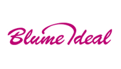 Blume Ideal Rabattcode