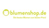 blumenshop.de Rabattcode